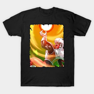 JEICE MERCH VTG T-Shirt